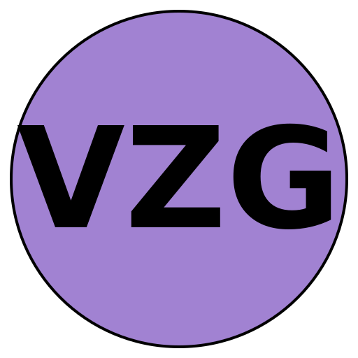 ValueZone Gardens